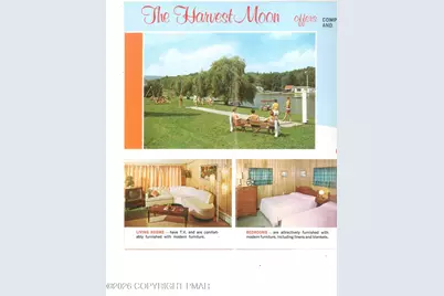  306 Merwinsburg Road, Effort, PA 18330 - Photo 5