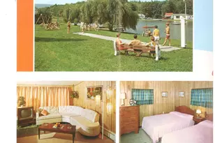 306 Merwinsburg Rd, Effort, PA 18330 - Photo 5