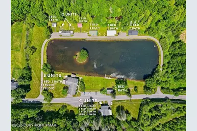  306 Merwinsburg Road, Effort, PA 18330 - Photo 1
