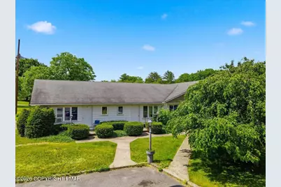  306 Merwinsburg Road, Effort, PA 18330 - Photo 13