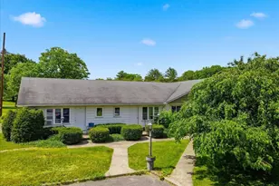 306 Merwinsburg Rd, Effort, PA 18330 - Photo 13
