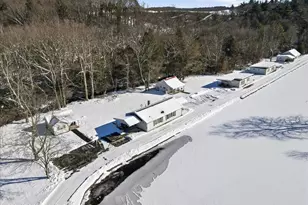 306 Merwinsburg Rd, Effort, PA 18330 - Photo 85