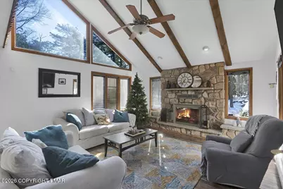  52 Hickory Drive, Lake Harmony, PA 18624 - Photo 3