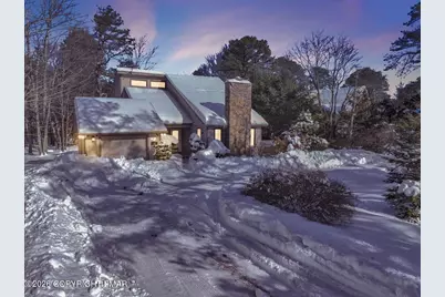  52 Hickory Drive, Lake Harmony, PA 18624 - Photo 47