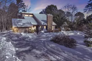 52 Hickory Dr, Lake Harmony, PA 18624 - Photo 47