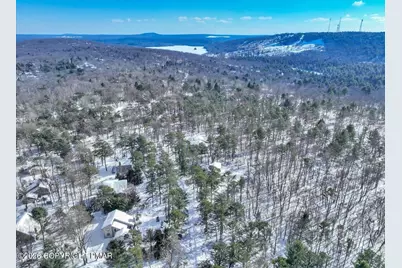  52 Hickory Drive, Lake Harmony, PA 18624 - Photo 45