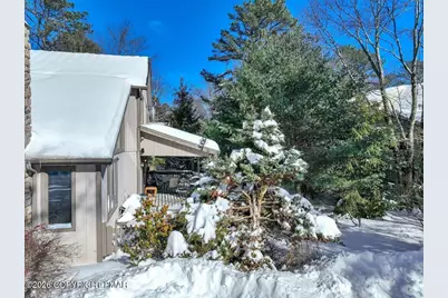  52 Hickory Drive, Lake Harmony, PA 18624 - Photo 33