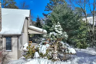 52 Hickory Dr, Lake Harmony, PA 18624 - Photo 33