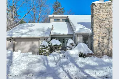  52 Hickory Drive, Lake Harmony, PA 18624 - Photo 41