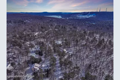  52 Hickory Drive, Lake Harmony, PA 18624 - Photo 31