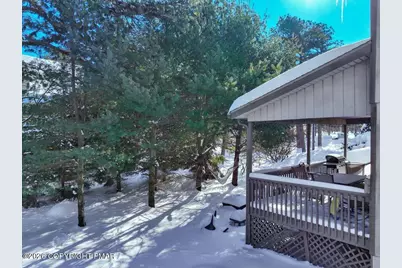  52 Hickory Drive, Lake Harmony, PA 18624 - Photo 35