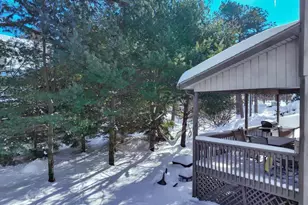 52 Hickory Dr, Lake Harmony, PA 18624 - Photo 35