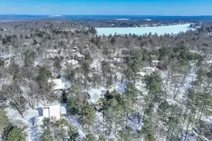 52 Hickory Dr, Lake Harmony, PA 18624 - Photo 43