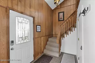 52 Hickory Dr, Lake Harmony, PA 18624 - Photo 17