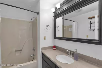  52 Hickory Drive, Lake Harmony, PA 18624 - Photo 25