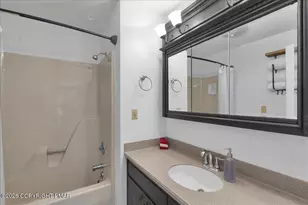 52 Hickory Dr, Lake Harmony, PA 18624 - Photo 25