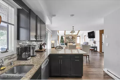  52 Hickory Drive, Lake Harmony, PA 18624 - Photo 5