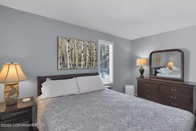  52 Hickory Drive, Lake Harmony, PA 18624 - Photo 15