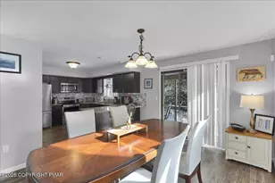 52 Hickory Dr, Lake Harmony, PA 18624 - Photo 7