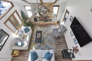 52 Hickory Dr, Lake Harmony, PA 18624 - Photo 21