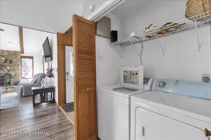 52 Hickory Dr, Lake Harmony, PA 18624 - Photo 29