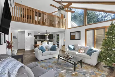  52 Hickory Drive, Lake Harmony, PA 18624 - Photo 13