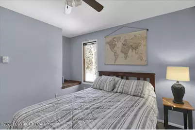  52 Hickory Drive, Lake Harmony, PA 18624 - Photo 27