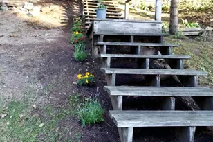 626 Hauto Hwy, Nesquehoning, PA 18240 - Photo 45