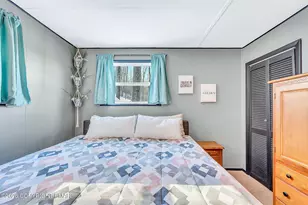 626 Hauto Hwy, Nesquehoning, PA 18240 - Photo 25