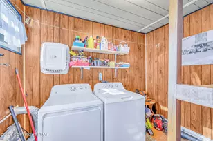 626 Hauto Hwy, Nesquehoning, PA 18240 - Photo 31