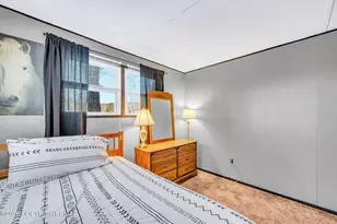 626 Hauto Hwy, Nesquehoning, PA 18240 - Photo 21