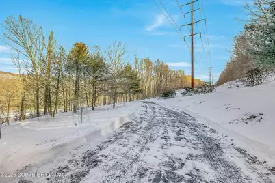  626 Hauto Highway, Nesquehoning, PA 18240 - Photo 35