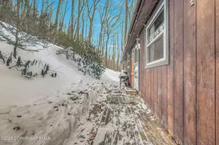 626 Hauto Hwy, Nesquehoning, PA 18240 - Photo 33