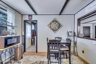 626 Hauto Hwy, Nesquehoning, PA 18240 - Photo 13