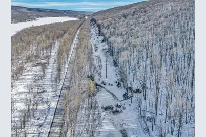  626 Hauto Highway, Nesquehoning, PA 18240 - Photo 37