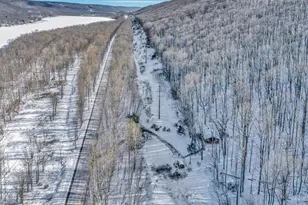 626 Hauto Hwy, Nesquehoning, PA 18240 - Photo 37