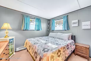 626 Hauto Hwy, Nesquehoning, PA 18240 - Photo 23