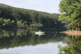 626 Hauto Hwy, Nesquehoning, PA 18240 - Photo 57