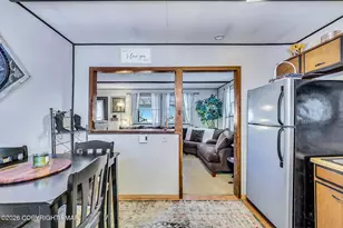 626 Hauto Hwy, Nesquehoning, PA 18240 - Photo 15