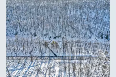  626 Hauto Highway, Nesquehoning, PA 18240 - Photo 39