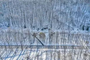 626 Hauto Hwy, Nesquehoning, PA 18240 - Photo 39