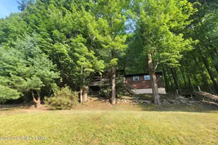 626 Hauto Hwy, Nesquehoning, PA 18240 - Photo 3