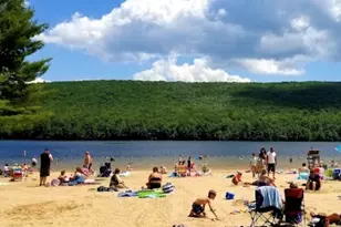 626 Hauto Hwy, Nesquehoning, PA 18240 - Photo 49