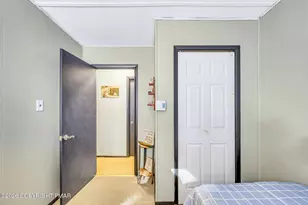 626 Hauto Hwy, Nesquehoning, PA 18240 - Photo 29