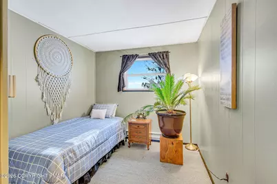  626 Hauto Highway, Nesquehoning, PA 18240 - Photo 27