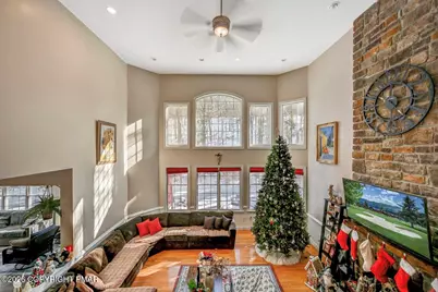  540 Fairway Lane, East Stroudsburg, PA 18302 - Photo 31