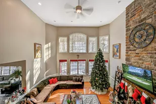 540 Fairway Ln, East Stroudsburg, PA 18302 - Photo 31