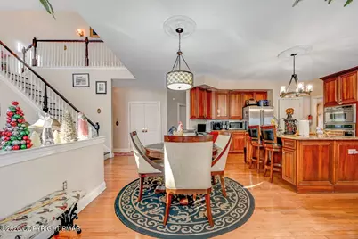  540 Fairway Lane, East Stroudsburg, PA 18302 - Photo 13