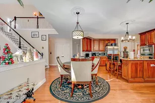 540 Fairway Ln, East Stroudsburg, PA 18302 - Photo 13