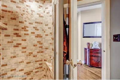  540 Fairway Lane, East Stroudsburg, PA 18302 - Photo 9